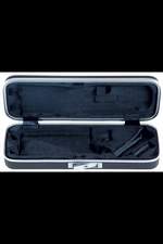 BAM Panther Hightech Compact Oboe Case Black Product Image