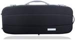 BAM Panther Hightech Adjustable Bassoon Case Black Product Image