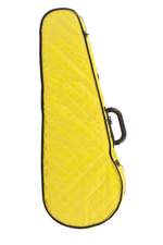BAM Hoody For Hightech Shaped Viola Case Yellow Product Image