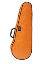 BAM Hoody For Hightech Shaped Viola Case Orange Product Image