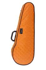 BAM Hoody For Hightech Shaped Viola Case Orange Product Image