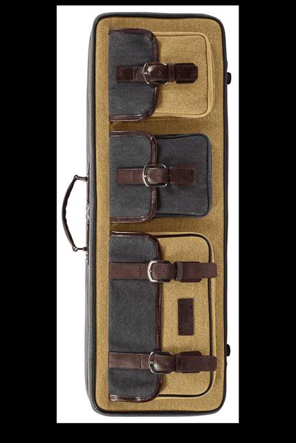 BAM Nashville Violin Case