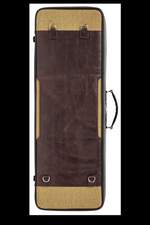BAM Nashville Violin Case Product Image