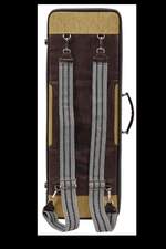 BAM Nashville Violin Case Product Image