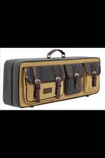 BAM Nashville Violin Case Product Image