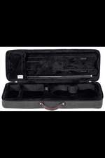 BAM Nashville Violin Case Product Image