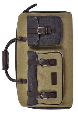 BAM Nashville 2 Trumpets Gig Bag