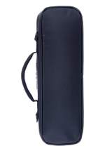 BAM Performance Cover For Hightech Flute Case Black Product Image