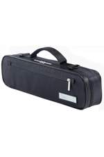 BAM Performance Cover For Hightech Flute Case Black Product Image
