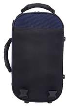BAM Saint Germain Cornet Case Blue Product Image