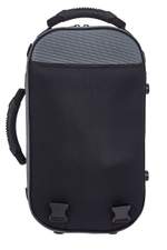 BAM Saint Germain Cornet Case Grey Product Image