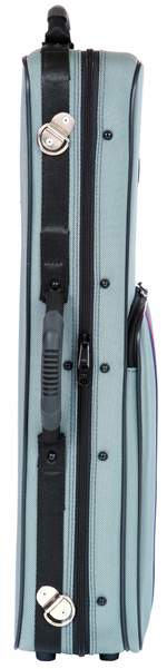 BAM Saint Germain Bassoon Case Grey Product Image
