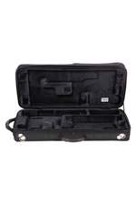 BAM Saint Germain Bassoon Case Black Product Image