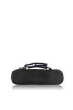 BAM Saint Germain Cover For Hightech Flute Case Black Product Image