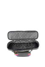 BAM Saint Germain Cover For Hightech Flute Case Black Product Image