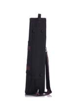 BAM Saint Germain Stylus Shaped Viola Case 40cm Black Product Image