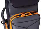 BAM Peak Performance Alto Saxophone Case Product Image
