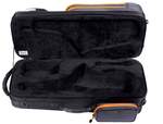 BAM Peak Performance Alto Saxophone Case Product Image