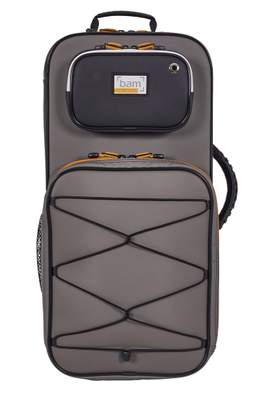 BAM Peak Performance 1 Trumpet Case