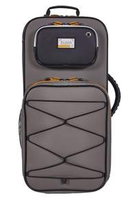 BAM Peak Performance 1 Trumpet Case