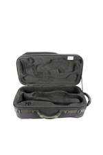 BAM Peak Performance 1 Trumpet Case Product Image