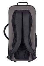 BAM Peak Performance 1 Trumpet Case Product Image