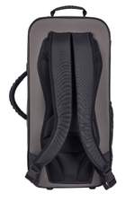BAM Peak Performance Double Trumpet Case Product Image