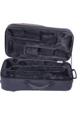 BAM Peak Performance Double Trumpet Case Product Image