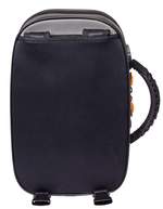 BAM Peak Performance Bb Clarinet Backpack Case Product Image