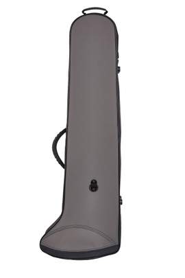 BAM Peak Performance Tenor Trombone Case