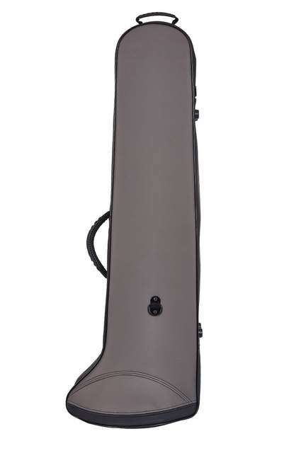 BAM Peak Performance Tenor Trombone Case