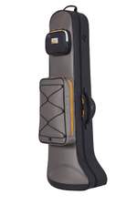 BAM Peak Performance Tenor Trombone Case Product Image