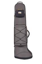BAM Peak Performance Tenor Trombone Case Product Image