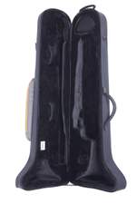 BAM Peak Performance Tenor Trombone Case Product Image