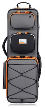 BAM Peak Performance French Bassoon Case Product Image