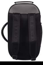 BAM Peak Performance Cornet Case Product Image