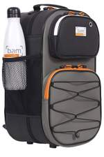 BAM Peak Performance Cornet Case Product Image