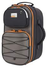 BAM Peak Performance Cornet Case Product Image