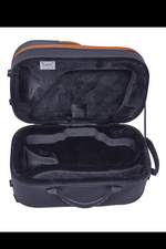 BAM Peak Performance Cornet Case Product Image