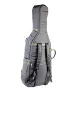 BAM Performance Cello Cover Black Product Image