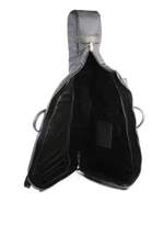 BAM Performance Cello Cover Black Product Image