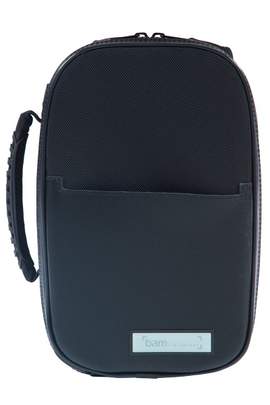 BAM Signature Bb Clarinet Case Black