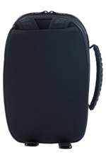 BAM Signature Bb Clarinet Case Black Product Image