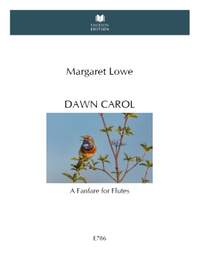 Lowe, M: Dawn Carol