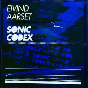 Sonic Codex
