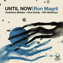 Until Now