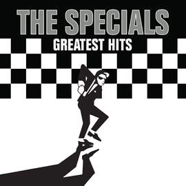 The Specials: Greatest Hits