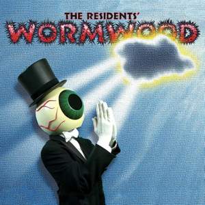 Wormwood (2lp Edition)
