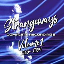 Complete Recordings Vol 1 (4cd Clamshell Box)