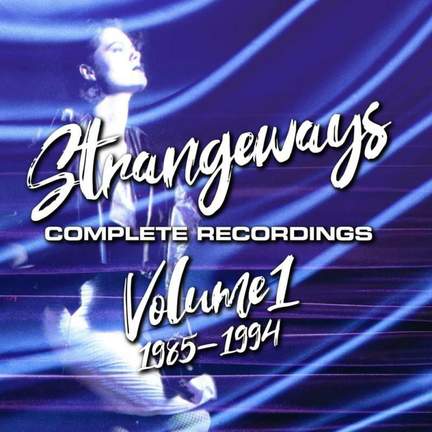 Complete Recordings Vol 1 (4cd Clamshell Box)